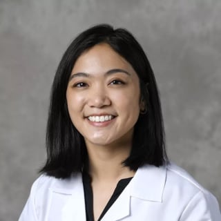 Timmi Tan, DO, Family Medicine, Orlando, FL