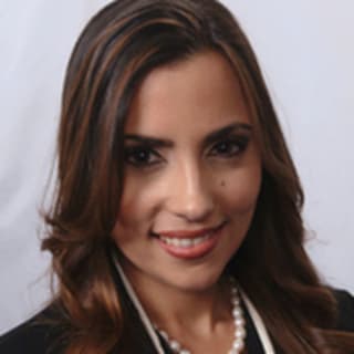 Lixandra Gonzalez, MD, Neurology, Miami, FL, Plantation General Hospital