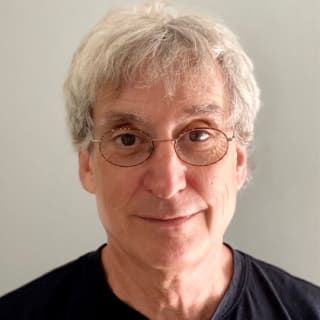 Andrew Wexler, MD