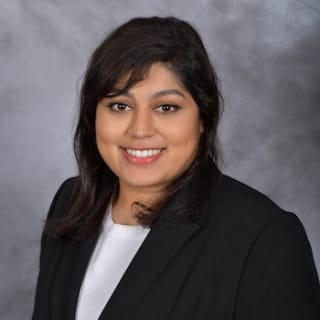 Bianca Jambhekar, MD, Anesthesiology, Valhalla, NY