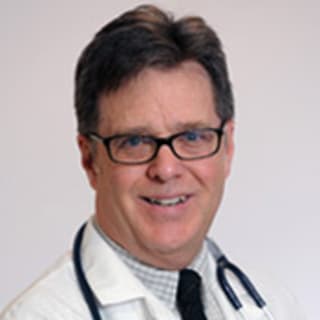William Gluntz, MD, Family Medicine, Mason, OH