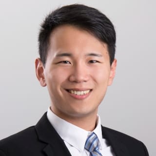 James Lee, MD, Radiology, New Haven, CT