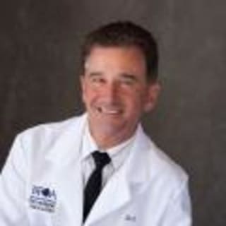 Christopher Kontogianis, MD, Orthopaedic Surgery, Kennewick, WA