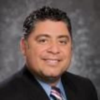 Ricardo Perez, DO, Internal Medicine, Voorhees, NJ, Jefferson Stratford Hospital