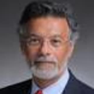 Lester Blair, MD, Pulmonology, New York, NY, New York-Presbyterian Hospital