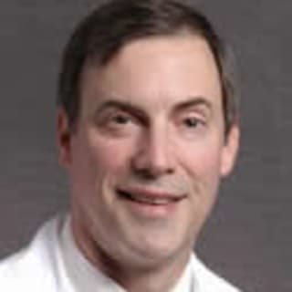 David Stewart, MD, Urology, Gahanna, OH, OhioHealth Grant Medical Center