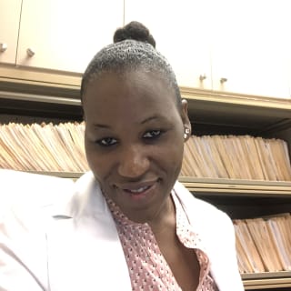 Lisa Ukawuilulu, Family Nurse Practitioner, Daytona Beach, FL, AdventHealth Daytona Beach
