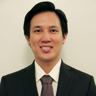 Jonathan Le, MD, Anesthesiology, Waynesboro, GA