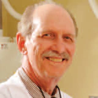 Jeffrey Rudikoff, MD, Radiology, Norwich, CT, The William W. Backus Hospital