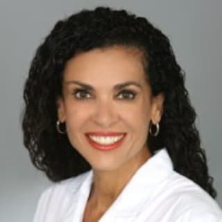 Lamia Gabal, MD
