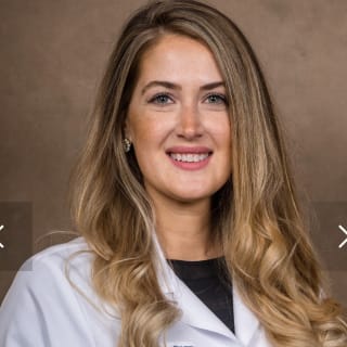 Rebecca Workman, DO, Family Medicine, Sarasota, FL