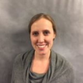 Emily Drazen, Family Nurse Practitioner, Hudson, MA