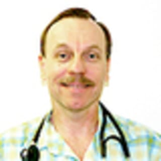 Timothy Coats, MD, Geriatrics, Stockton, CA, Dameron Hospital