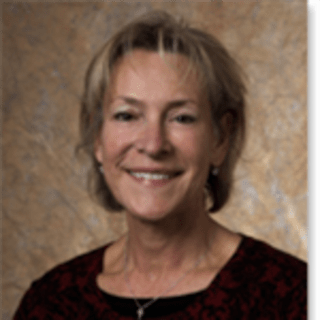 Ann Kuenker, DO, Family Medicine, Traverse City, MI