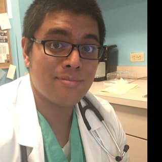 Danilo Tadeo Jr., MD, Pediatric Cardiology, Wilmington, DE