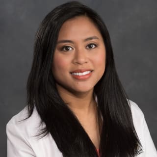 Catherine Marcelo, MD, Internal Medicine, Richmond, VA