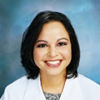 Misha Faustina, MD, Ophthalmology, Phoenix, AZ, UMass Memorial Medical Center