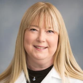 Deborah (Wollard) Swift, MD, Obstetrics & Gynecology, Merced, CA, Mercy Medical Center Merced