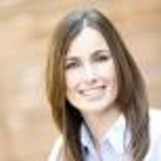 Melissa Austin I, MD