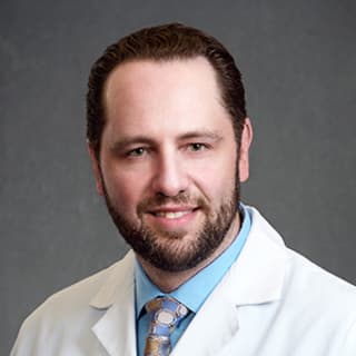 Todd Lentz, MD, Internal Medicine, Syracuse, NY