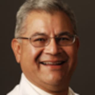 Luis Cervantes, MD, Neurosurgery, Bethlehem, PA, Lehigh Valley Hospital-Cedar Crest
