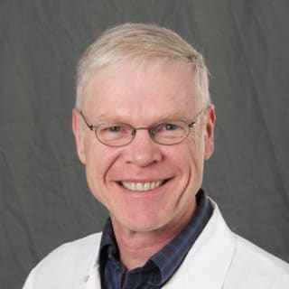 David Walz, PA, Physician Assistant, Iowa City, IA, University of Iowa Hospitals and Clinics