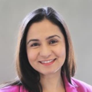 Helena Molero Ramirez, MD, Pediatric Pulmonology, Minneapolis, MN, M Health Fairview University of Minnesota Medical Center