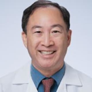 Arnold Kop, MD, Internal Medicine, Honolulu, HI, Kaiser Permanente Medical Center
