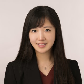 Youkyung Roh, MD, Dermatology, Baltimore, MD