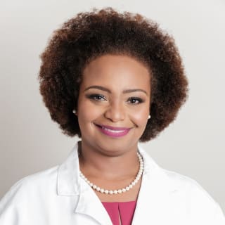 Keisha Lowther, MD, Pediatrics, Tuscaloosa, AL, DCH Regional Medical Center