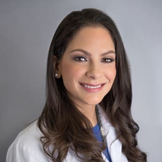 Monica (Andrawis) Valentin, MD, Dermatology, Fairfax, VA