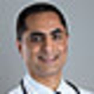 Adnan Yunus, MD, Geriatrics, Bronxville, NY