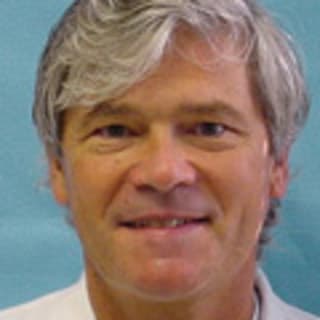 Glenn Schoettle Jr., MD