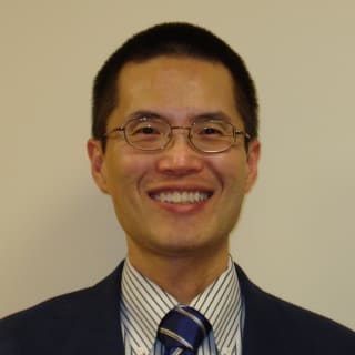 Jason Shen, MD, Cardiology, Laguna Woods, CA
