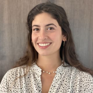 Niki Elyasi, MD, Pediatrics, Los Angeles, CA