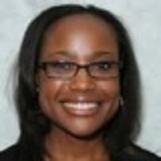 Erica (Herndon) Lowery, MD, Obstetrics & Gynecology, Houston, TX