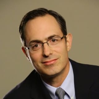 Christopher Iannuzzi, MD