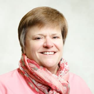 Janelle Thomas, MD
