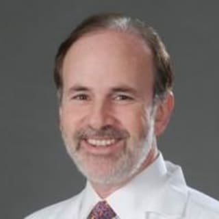David Mahler, MD, General Surgery, Baldwin Park, CA, Kaiser Permanente Baldwin Park Medical Center
