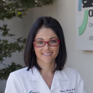 Tamara Berry, MD, Dermatology, Santa Barbara, CA