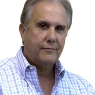 William Dorfman, Psychologist, Lauderdale By The Sea, FL