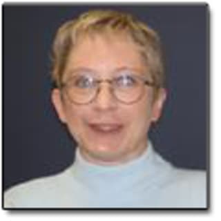 Teresa Carson, MD, Pediatrics, New York, NY, New York-Presbyterian Hospital