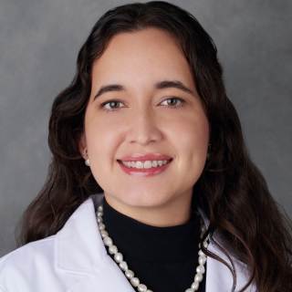 Yasmin Crespo, MD, Family Medicine, Vallejo, CA, Kaiser Permanente Vallejo Medical Center