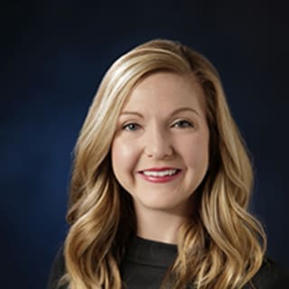 Lauren (Myer) Shea, MD, Gastroenterology, Boise, ID, Saint Alphonsus Regional Medical Center