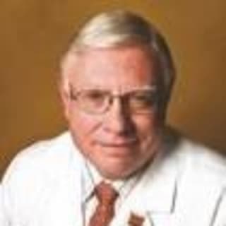 David Brewer, MD, Cardiology, Tulsa, OK, Saint Francis Hospital