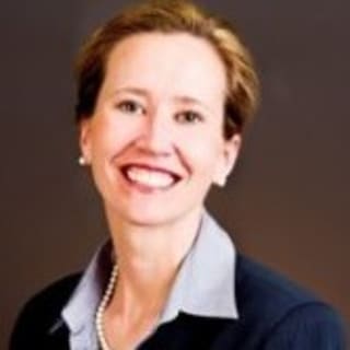 Heidi Roeber, MD, Preventive Medicine, Phoenix, AZ