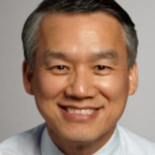 Sung Choo, MD
