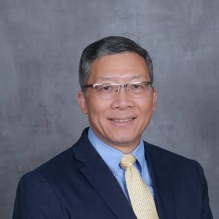 Weiguo Zhu, MD