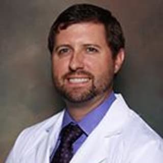 Kenneth Stupka II, MD, Family Medicine, Wichita Falls, TX, United Regional Health Care System
