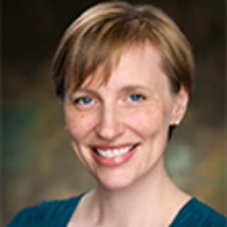 Stephanie Freeman, MD, Pediatrics, Houston, TX